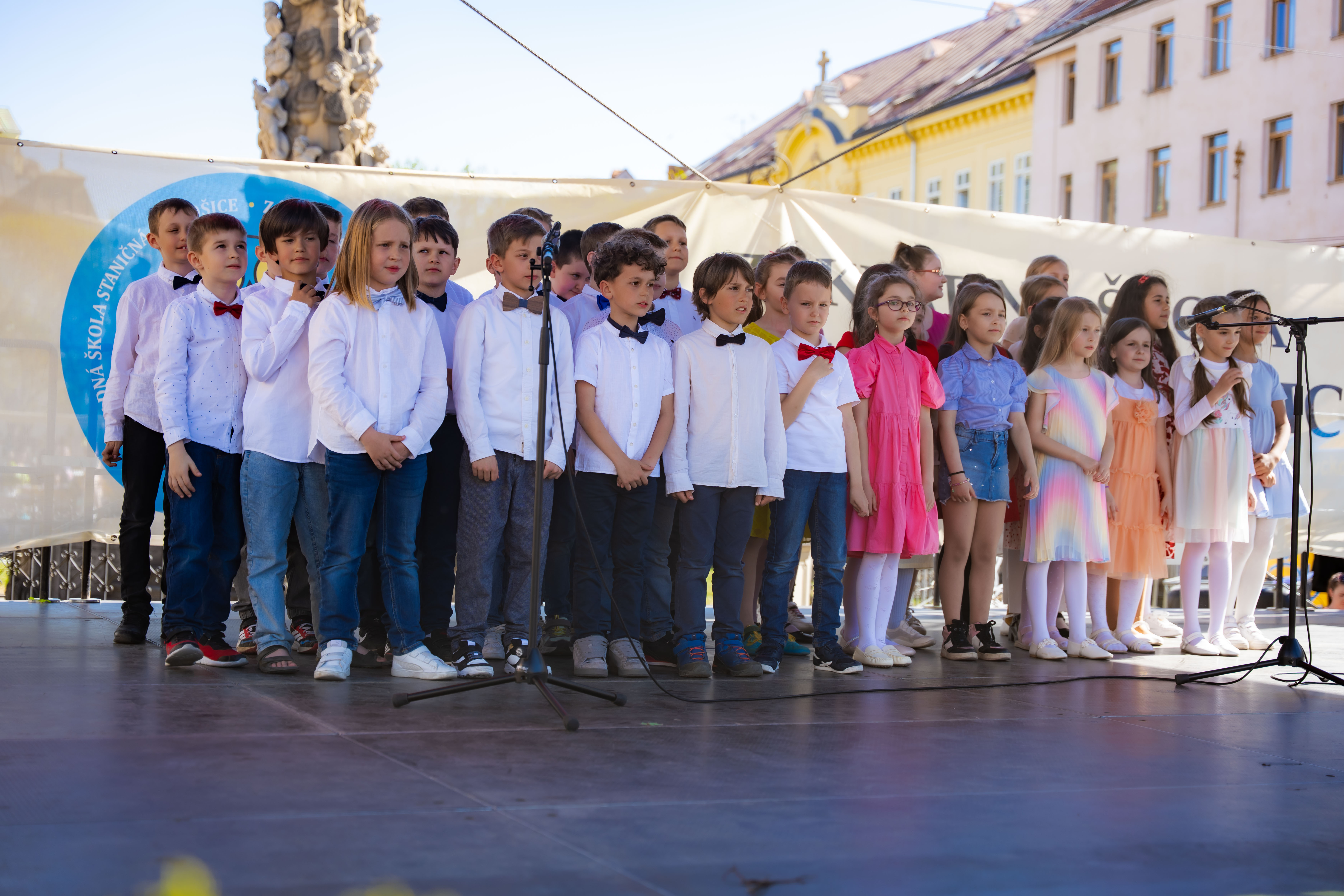 Oslavy Dna mesta Kosice - Skola plna talentov - Superskola 2026-1-36
